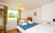3 Bed in Rock 9