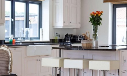 2 Bed in Lowestoft 4