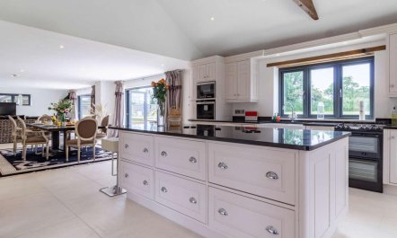 2 Bed in Lowestoft 3
