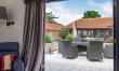 2 Bed in Lowestoft 6