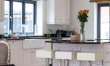 2 Bed in Lowestoft 4