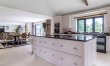 2 Bed in Lowestoft 3