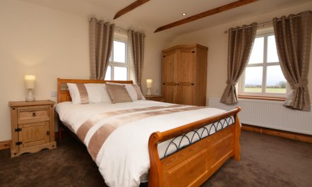 1 Bed in Grimsby 5
