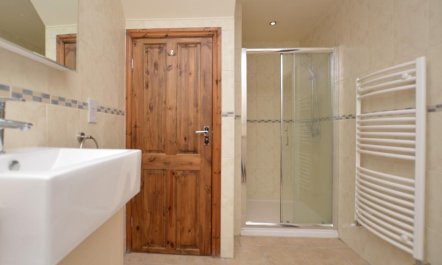 1 Bed in Grimsby 8