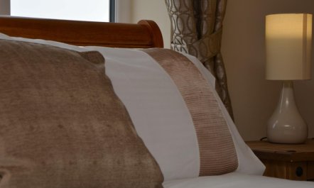 1 Bed in Grimsby 6