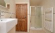 1 Bed in Grimsby 8