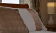 1 Bed in Grimsby 6