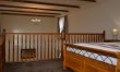 1 Bed in Grimsby 7