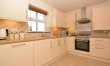 1 Bed in Grimsby 4