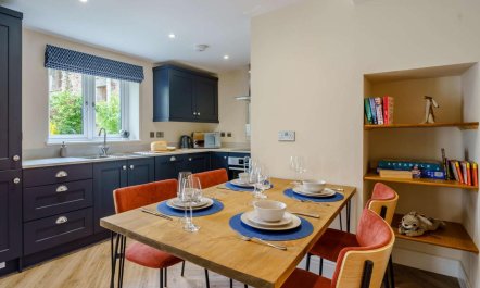 2 Bed in Penrith 5