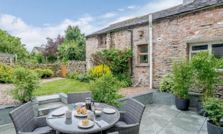 2 Bed in Penrith 1