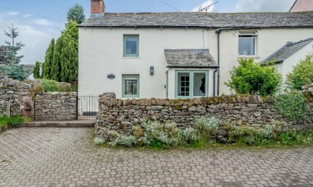 2 Bed in Penrith 2