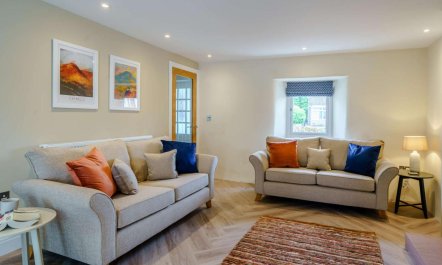 2 Bed in Penrith 4