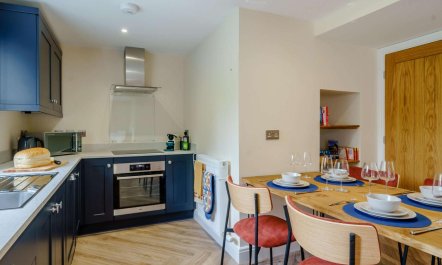 2 Bed in Penrith 7