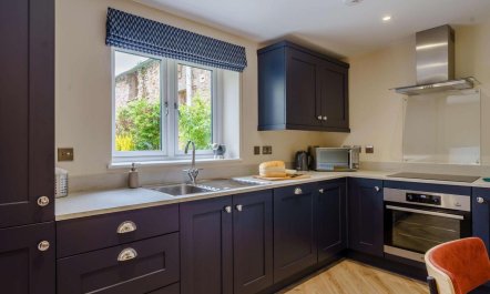 2 Bed in Penrith 6