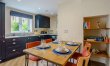 2 Bed in Penrith 5