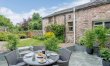 2 Bed in Penrith 1