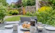 2 Bed in Penrith 3
