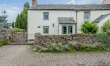 2 Bed in Penrith 2