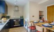 2 Bed in Penrith 7