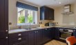 2 Bed in Penrith 6
