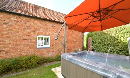1 Bed in Gainsborough