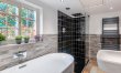1 Bed in Gainsborough 8