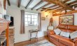 1 Bed in Gainsborough 1