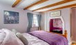 1 Bed in Gainsborough 6
