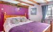 1 Bed in Gainsborough 7