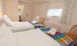 1 Bed in Alnwick 6