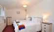 1 Bed in Alnwick 8