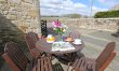 1 Bed in Alnwick 2