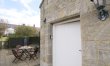 1 Bed in Alnwick 1