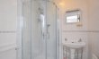 1 Bed in Alnwick 7