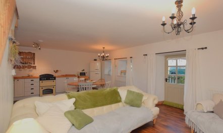 2 Bed in Alnwick 6