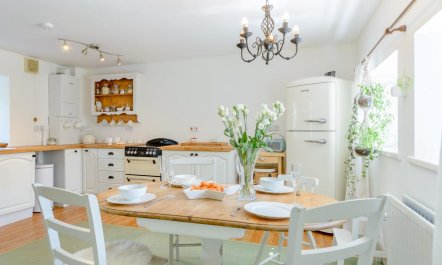 2 Bed in Alnwick 3