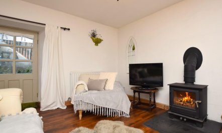 2 Bed in Alnwick 8
