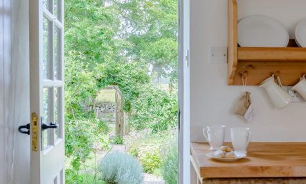 2 Bed in Alnwick 9