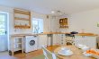 2 Bed in Alnwick 2