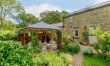 2 Bed in Alnwick 0