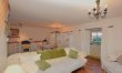 2 Bed in Alnwick 6