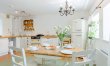 2 Bed in Alnwick 3