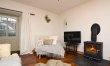 2 Bed in Alnwick 8