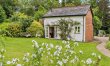 1 Bed in Brecon 1