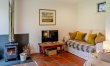 1 Bed in Brecon 3