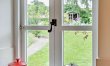 1 Bed in Brecon 8