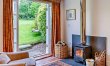 1 Bed in Brecon 2