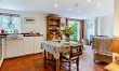 1 Bed in Brecon 6