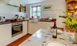 1 Bed in Brecon 7